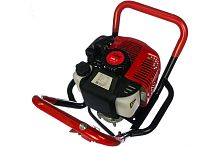 Мотобур FUBAG FPB 52 без шнека 38272 фото