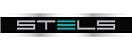 Stels
