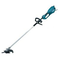 Газонокосилка MAKITA UR2300 фото