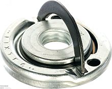 Гайка FIXTEC для УШМ (115-150 мм; М14) AEG 4932358225 фото