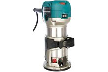 Кромочный фрезер Makita RT0700CX2 фото