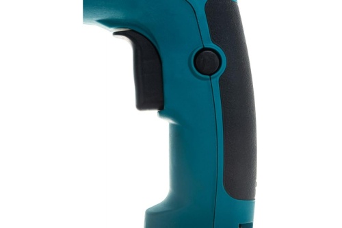Двухскоростная ударная дрель Makita HP2071 фото 7 Двухскоростная ударная дрель Makita HP2071 фото фото 7