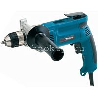 Дрель MAKITA DP4003 фото
