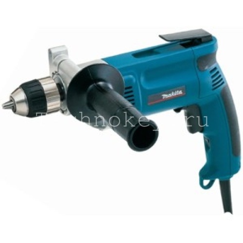 Дрель MAKITA DP4003 Дрель MAKITA DP4003 фото