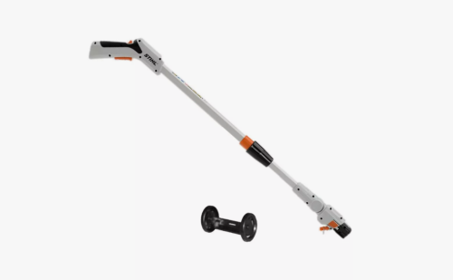 Телескопическая штанга для STIHL HSA 25 фото 2 Телескопическая штанга для STIHL HSA 25 фото фото 2