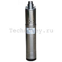 Скважинный насос СН-90B Вихрь фото