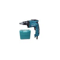 Шуруповерт MAKITA FS4000K фото
