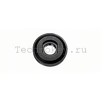 Metabo Опорный фланец для УШМ 630705000 фото