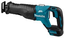Пила сабельная Makita DJR187Z фото