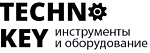 Крепеж