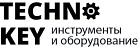 Крепеж