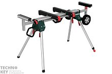 Metabo KSU 251 Подставка д.тоц.пил 250см/250кг/колеса 629005000 фото