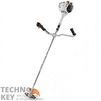 Мотокоса STIHL FS 56 фото