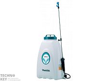 Опрыскиватель Makita DVF154Z фото