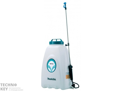 Опрыскиватель Makita DVF154Z Опрыскиватель Makita DVF154Z фото
