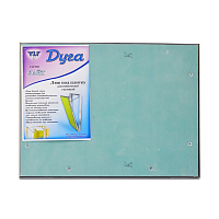 Люк под плитку алюминиевый съемный "ЛАЙТ АС 302" фото