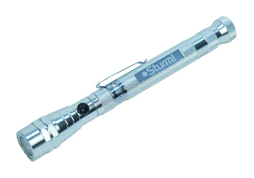 4050-03-2X Фонарь LED, ДВА МАГНИТА!, 5,32 LB Sturm! фото 3 4050-03-2X Фонарь LED, ДВА МАГНИТА!, 5,32 LB Sturm! фото фото 3