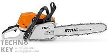 Бензопила Stihl MS 362 C-MVW 16" (40см) 3/8" 1,6 60зв фото