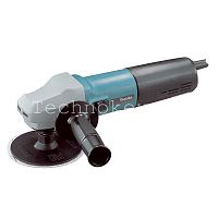 Шлифмашина угл MAKITA 9565CVL фото