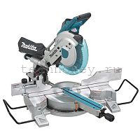 Пила торцовочн MAKITA LS1016 фото