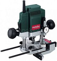Metabo OfE 1229 Signal Фрезер 1200вт, 5000-25500об. 601229000 фото