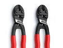 Прямые компактные болторезы KNIPEX CoBolt® XL Прямые компактные болторезы KNIPEX CoBolt® XL