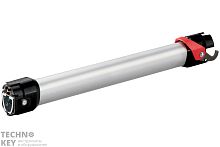 Metabo LS255 Удлинение 72x540мм 626665000 фото