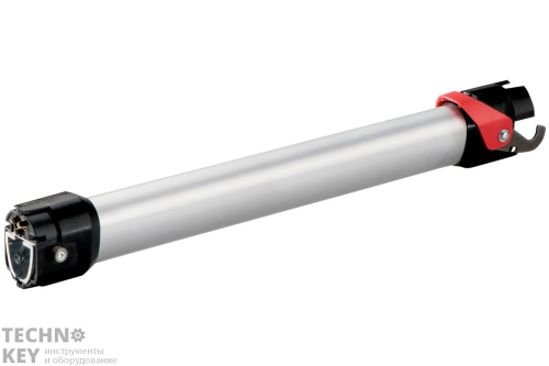 Metabo LS255 Удлинение 72x540мм 626665000 Metabo LS255 Удлинение 72x540мм 626665000 фото