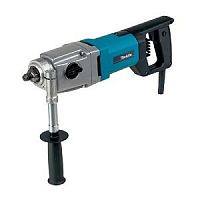 Дрель алм св MAKITA DBM130 фото