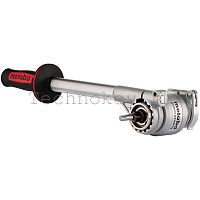 Metabo PowerX3 Насадка увеличитель мом.на BS18LTX Qui 627256000 фото