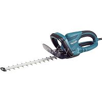 Кусторез MAKITA UH5570 фото