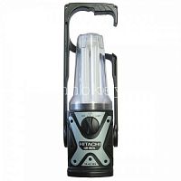 Фонарь Hitachi UB18DL фото