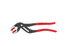 Клещи трубные захватные KNIPEX 8111250 KN-8111250 фото