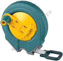 Мерная лента, KRAFTOOL, PRO, 1-34151-10 фото