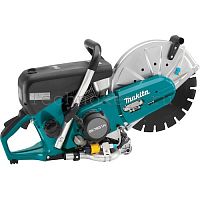 Бензорез MAKITA EK7651H фото