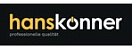 HANSKONNER