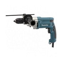 Дрель MAKITA DP4011 фото