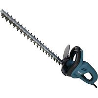 Кусторез MAKITA UH4861 фото