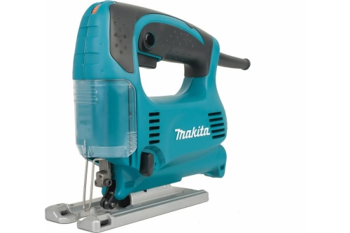 Электролобзик Makita 4329 Электролобзик Makita 4329 фото