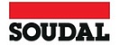 SOUDAL