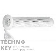 Пластиковая сетчатая гильза BIT-NS 20x85 (M14-M16) фото