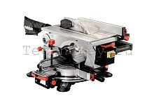 Metabo KGT 305 M Пила торцовочная комбин.2000вт,лазер,под 619004000 фото