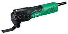 Мультитул Hitachi CV350V фото