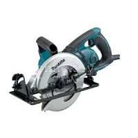 Пила дисковая MAKITA 5477NB фото