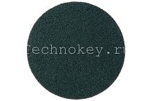 Metabo Круг шлифовальный 125 мм,флис,очень тонкий 626375000 фото
