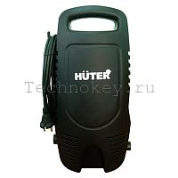 Мойка Huter W105-Р Huter, шт фото