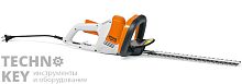 Электрический кусторез Stihl НSЕ 42 фото