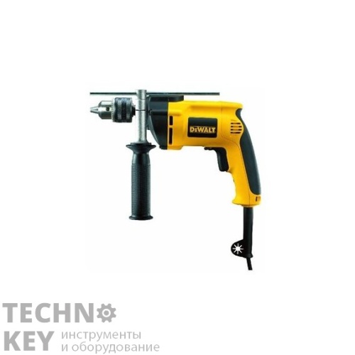 Ударная дрель DeWALT D 21717 K Ударная дрель DeWALT D 21717 K фото