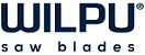 Wilpu