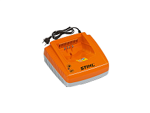 Зарядное устройство AL 300 Stihl 48504305500 фото